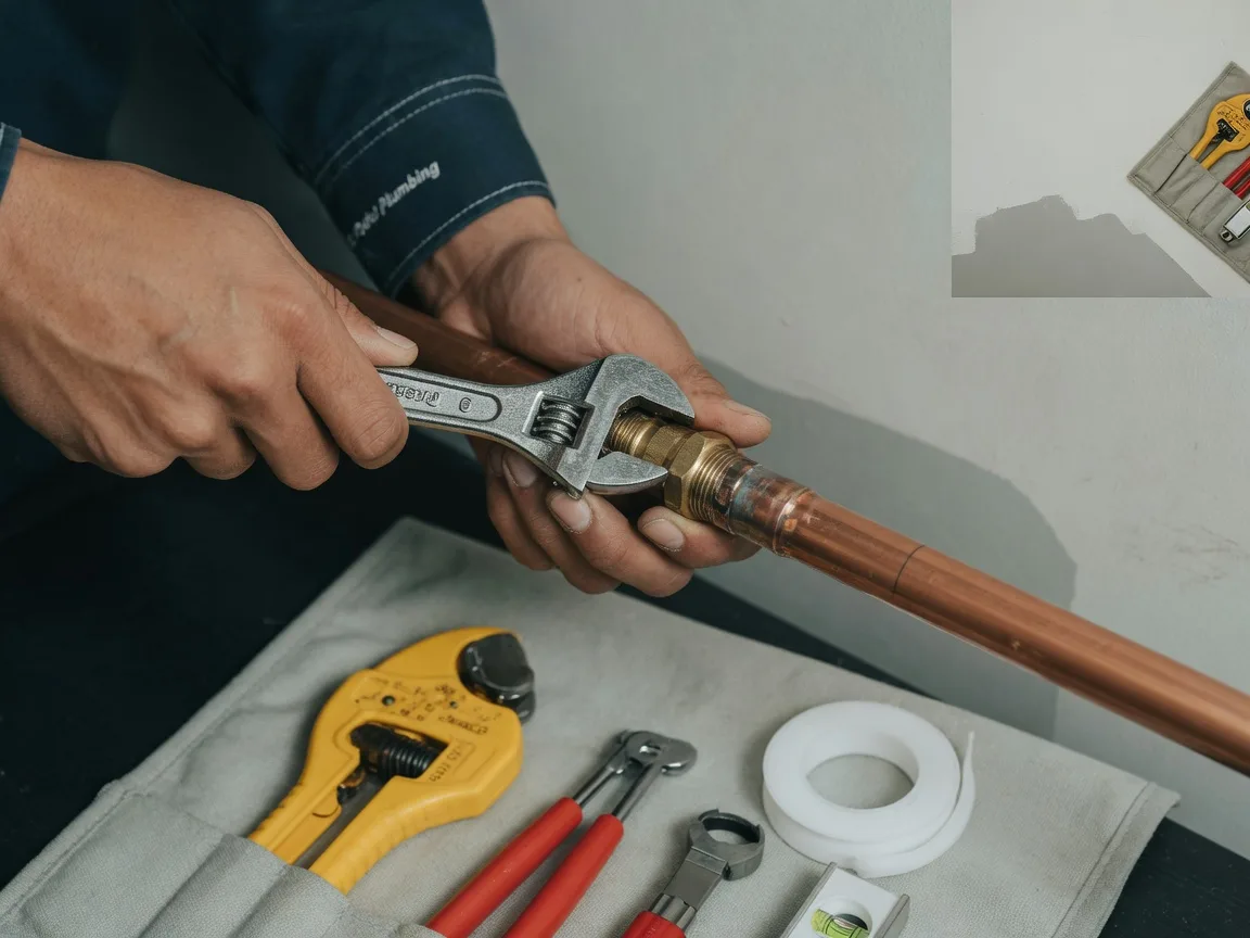 Why choose Drain Cleaning in Ripplemead, VA